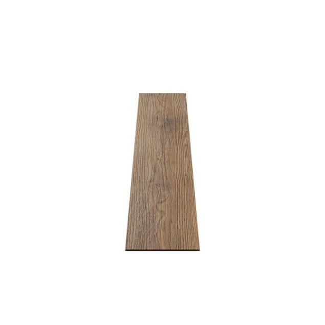 Peri Herringbone Akamu